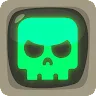 Icon: ZombieMassacre: Action de tir multi-jeux Hero