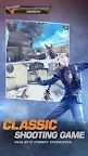 Screenshot 3: CrossFire: Legends | English