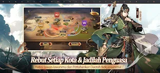 Screenshot 15: Dynasty Origin : Pioneer | IDN