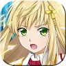 Icon: Tokyo Materia