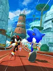 Screenshot 11: Sonic Forces - Running Game