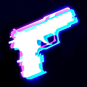 Beat Fire - EDM Music with Gun Sounds