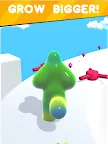 Screenshot 15: Blob Runner 3D