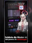 Screenshot 19: Kiss in Hell: Fantasy Otome