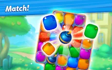 Screenshot 5: Farmscapes