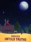 Screenshot 11: We Are Illuminati: Conspiracy