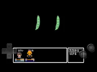 Screenshot 8: 前衛的糞作RPG外傳Ⅱ