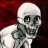 Icon: 超常現象解決！謎解き推理ゲーム