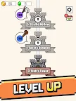Screenshot 14: Weapon Ball Battles