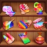 Icon: Relax Toys Games