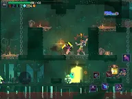 Screenshot 19: Dead Cells | Global