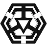 Icon: SCP: Classified Site