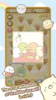 Screenshot 6: Sumikko gurashi-Puzzling Ways