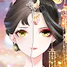 Icon: 盛世芳華