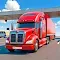 Highway Truck Simulator