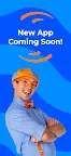 Screenshot 3: Blippi's Curiosity Club