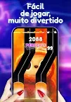Screenshot 15: Jogo de Piano: Melody Tiles