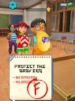 Screenshot 18: High School Life: Teacher Sim