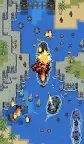 Screenshot 3: Jackal Squad - Arcade Shooting