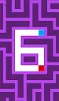 Screenshot 8: purple