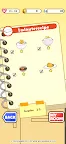 Screenshot 8: Touch me! Gudetama 4