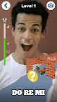 Screenshot 3: 2P Offline Games-No Wifi Games