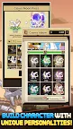 Screenshot 8: Dragron Village Collection