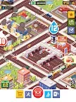 Screenshot 12: Idle Firefighter Empire Tycoon - Management Game