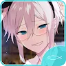 Icon: On The Hook  | 免費版