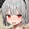Icon: タップバトル - 東方 魂魄妖夢編