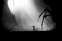 Screenshot 2: LIMBO demo