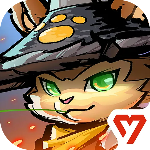 Gunfire Reborn Games