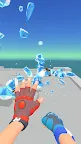 Screenshot 15: Ice Man 3D