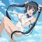 DanMachi Battle Chronicle | 日版