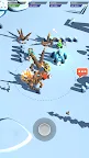 Screenshot 8: Tank Arena 3D