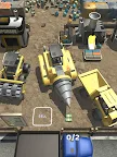 Screenshot 13: Bulldozer Master