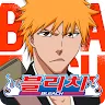 Icon: BLEACH Mobile 3D | Korean