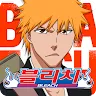 Icon: BLEACH Mobile 3D | Coreano