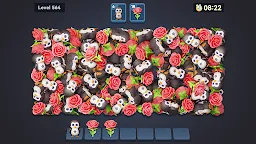 Screenshot 23: Match Mansion