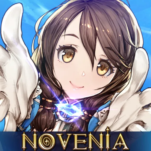 Novenia