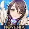 Novenia