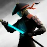 Icon: Shadow Fight 3
