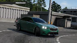 Screenshot 20: Dream Road: Online