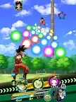 Screenshot 9: Dragon Ball Z Dokkan Battle | Global