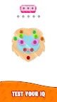 Screenshot 13: Nuts Jam - Screw Puzzle