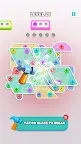 Screenshot 2: Nuts & Bolts: Screw Jam