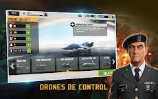 Screenshot 10: Drone : Shadow Strike 3