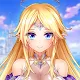 Jewel Princess Reincarnation