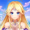 Icon: Jewel Princess Reincarnation
