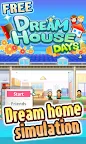 Screenshot 16: Dream House Days | Global